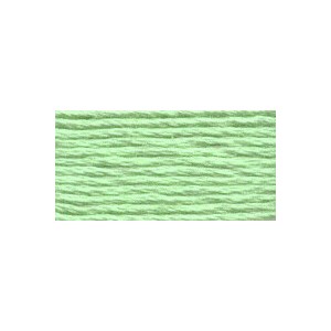 Venus Borduurgaren 25 - 2570