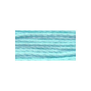 Crochet 70, ball 5 gram 370...