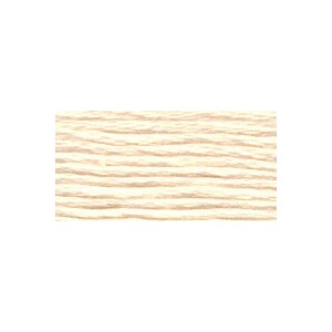 Venus Borduurgaren 25 - 2640