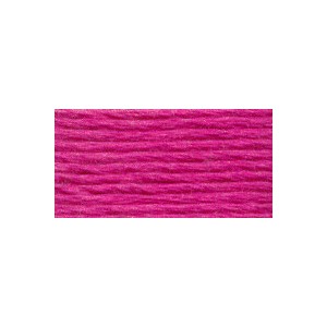 Venus Embroidery Floss 25 -...