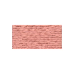 Venus Borduurgaren 25 - 2707
