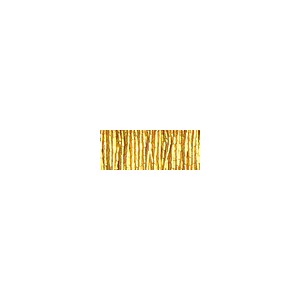 Japan 7 Burnished Gold -...