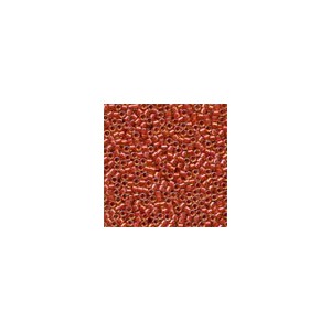 Magnifica Beads Spice Brown...