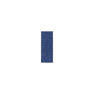 Silk Ribbon 4 mm, 5 yard...