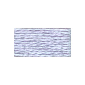 Venus Borduurgaren 25 - 2330