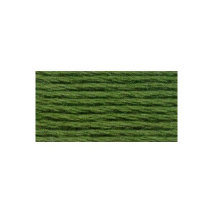 Venus Embroidery Floss 25 -...