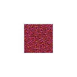 Antique Seed Beads Mardi...
