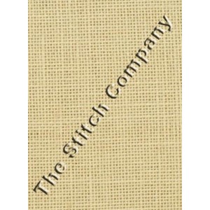 Fabric Linen 30 count - Old...
