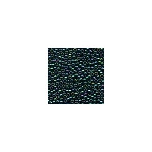 Antique Seed Beads Royal...