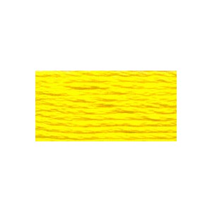 Venus Embroidery Floss 25 -...