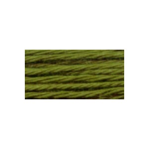 Venus Crochet 70, bol 5...
