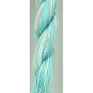 Wildflowers Seafoam - The...