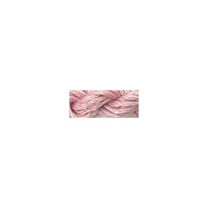 Silk Mori Lightest Wood...