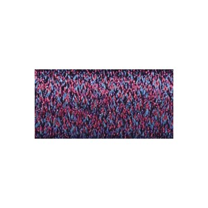 Fine Braid 8 Magenta Blue -...