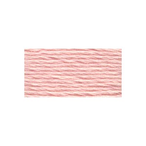 Venus Borduurgaren 25 - 2220