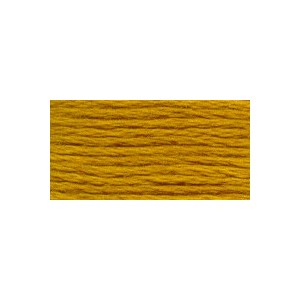 Venus Borduurgaren 25 - 2662