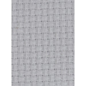 Borduurstof Aida 8 count -...