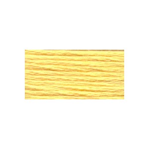 Venus Borduurgaren 25 - 2072