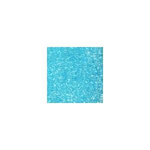 Glass Seed Beads Glow in...