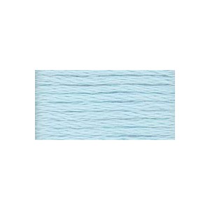 Venus Embroidery Floss 25 -...
