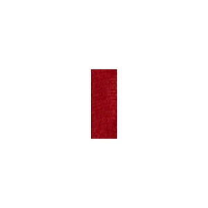 Silk Ribbon 4 mm, 5 yard...