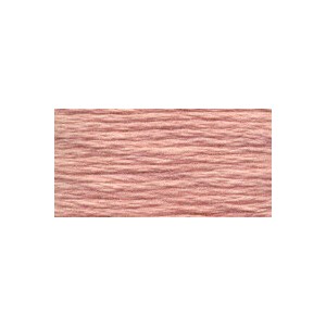 Venus Pearl 8, skein 25...