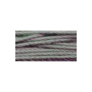 Venus Crochet 70, bol 5...