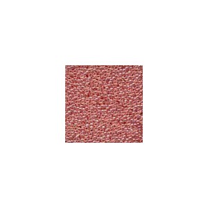 Petite Glass Beads Misty -...