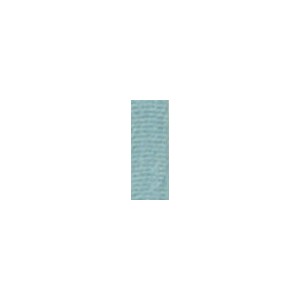 Silk Ribbon 2 mm, 5 yard...