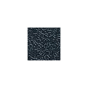 Magnifica Beads Charcoal -...