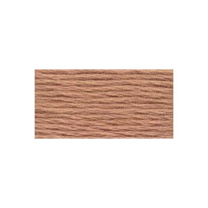 Venus Borduurgaren 25 - 2685