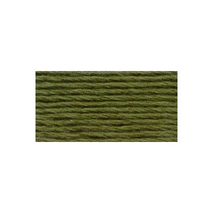 Venus Embroidery Floss 25 -...