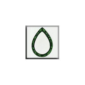 Glass Treasures Open...