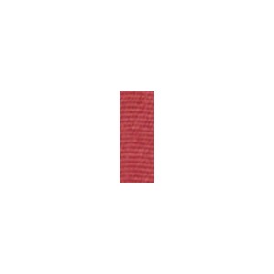 Silk Ribbon 7 mm, 5 yard...