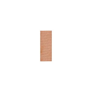 Silk Ribbon 4 mm, 5 yard...