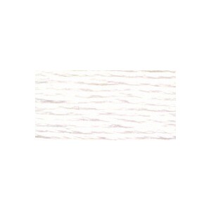 Venus Pearl 8, ball 10 gram...