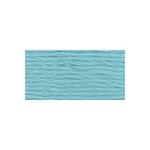 Venus Embroidery Floss 25 -...
