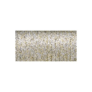 Fine Braid 8 Vatican - Kreinik