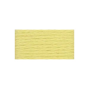 Venus Embroidery Floss 25 -...