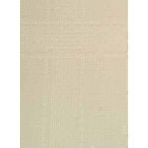 Borduurstof Afghan 41 cm...