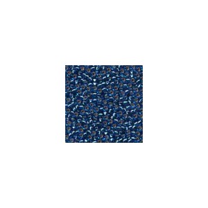 Glass Seed Beads Brilliant...
