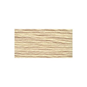 Venus Embroidery Floss 25 -...