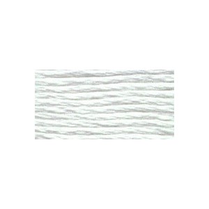 Venus Embroidery Floss 25 -...