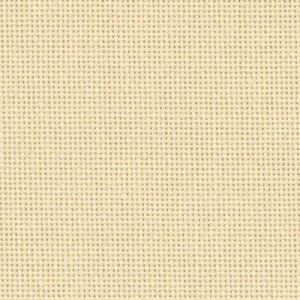 Fabric Lugana 25 count -...