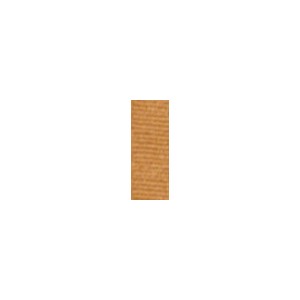Silk Ribbon 4 mm, 5 yard...