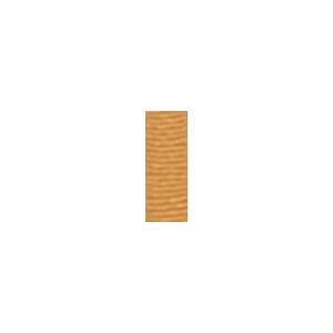 Silk Ribbon 4 mm, 5 yard...