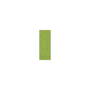 Silk Ribbon 4 mm, 5 yard...