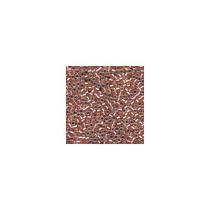 Magnifica Beads Salmon Opal...