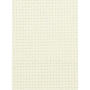 Fabric Aida 14 count -...