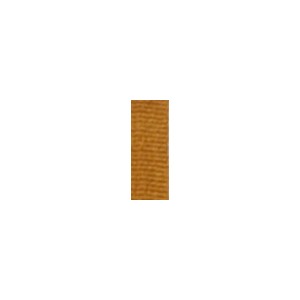 Silk Ribbon 4 mm, 5 yard...